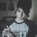 Oliver/Dylan/Jack (@brxken_oliver) Twitter profile photo
