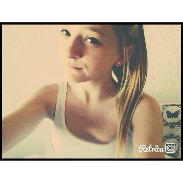 Instagram - caitlinn_24 | Don't follow to Unfollow;] | JoeSugg xP