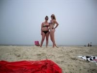 novigavikaz's profile picture. You are the bright part of my life ??#CamarenaGirl #belieber #selenator