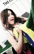 to no @fckjbiebzfh