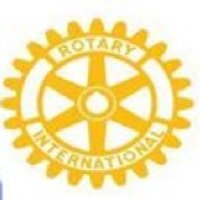 Ellon Rotary Club (@ellonrotaryclub) 's Twitter Profile