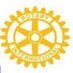 Ellon Rotary Club (@ellonrotaryclub) Twitter profile photo