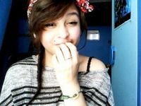 patohyzekyx's profile picture. If you want to be happy. THEN BE ?? Love Beibs and Camarena!! ??