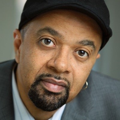 I'm 57. I have 11 siblings. I'm an author and love playing the saxophone.