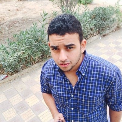 #medicine #o6u #alex