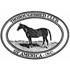 The Thoroughbred Club of America, Lexington Kentucky, 859-254-4282 Private Membership Club Since 1932.