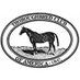 TCA (@the_tca) Twitter profile photo TCA (@the_tca) Twitter profile photo