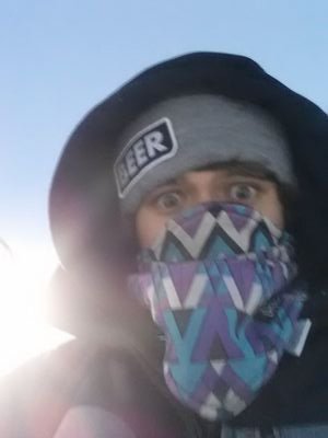 DevynnLex's profile picture. Singer/Guitarist/Song Writer
Singer and Guitarist for
Mountains and Oceans

Artist, Poet, Philosopher, Dreamer