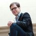 Romain Allard (@romain_allard) Twitter profile photo Romain Allard (@romain_allard) Twitter profile photo