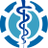 siempremedicina's profile image