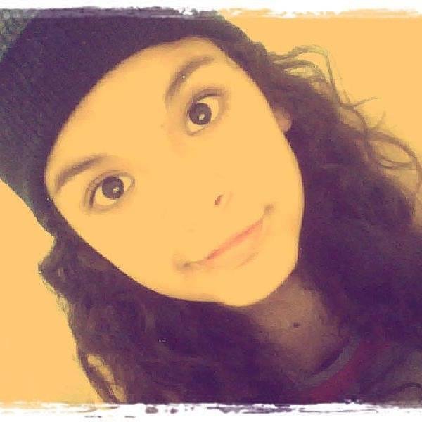 DIRECTIONER (+_+)