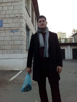 Machopikcho's profile picture. 