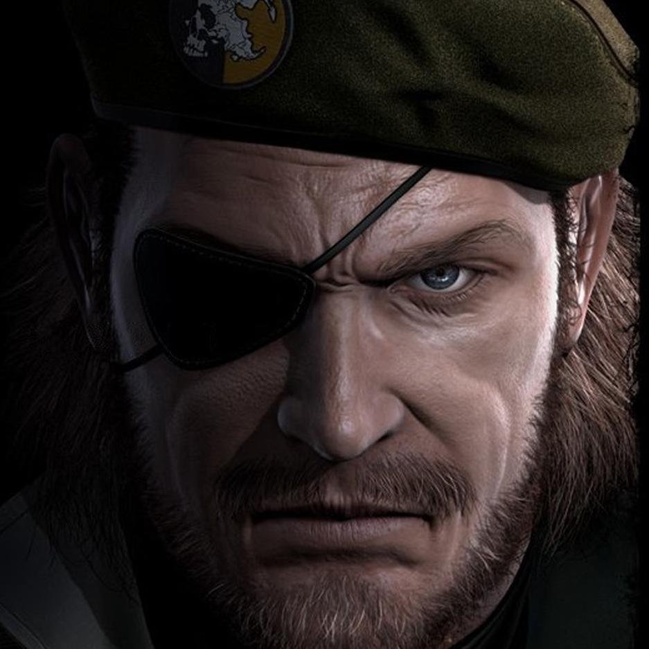 Soy un fanatico de los videojuegos. Si tienes la misma pasion a esto sigueme!! Aqui podras obtener mucha informacion de lanzamientos de videogame y mucho mas.!