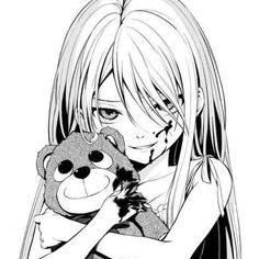 ≪ソードアート·オンライン≫You're my ray of sunshine. Αsunα. Ι hαvε no fεεlιngs fοr αnyοnε. Twin: @_Yuuki_Asunaa_