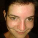 Anna Salvati - @AnnaSalvati7 - Twitter