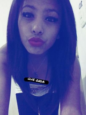 Siganme :)