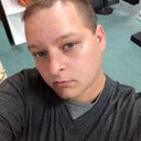 Christopher Gott - @ChrisGottMusic - Twitter