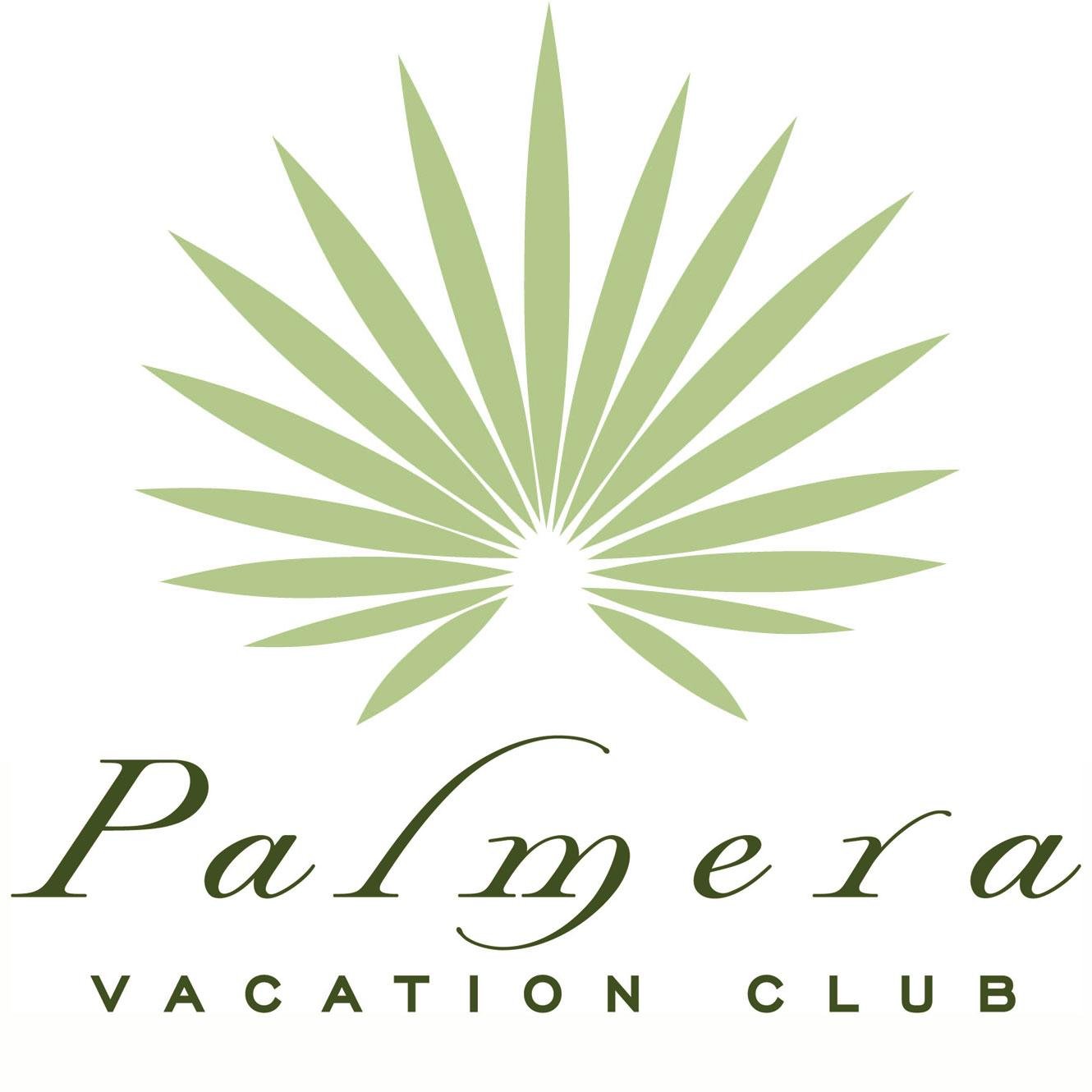 PalmeraVacation Profile Picture