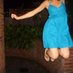 Claire Baker (@halfbakedclaire) Twitter profile photo
