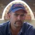 Terence Bedser (@fizzpopper) Twitter profile photo Terence Bedser (@fizzpopper) Twitter profile photo