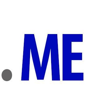 istidafati's profile picture. خدمات الاستضافة والتصميم