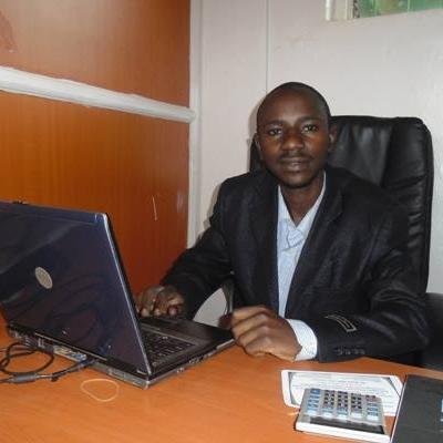 MrWhims's profile picture. Poet by passion, computer engineer by profession