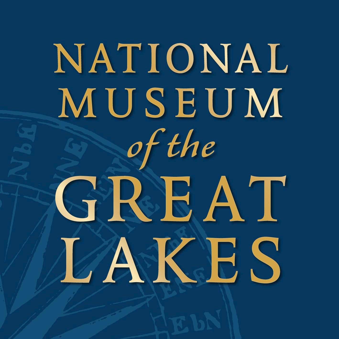 We tell the awe-inspiring stories of the Great Lakes. 500 breathtaking photographs, 250 incredible artifacts, 45 interactive exhibits, and a 617-foot freighter.