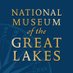 National Museum Of The Great Lakes Profile Image