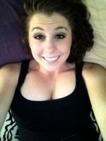 You are beautiful no matter what they say ??