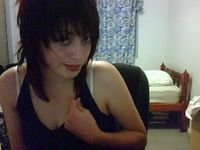 walebysynady's profile picture. you mean more to me than you�ll ever know @juliancamarena ??