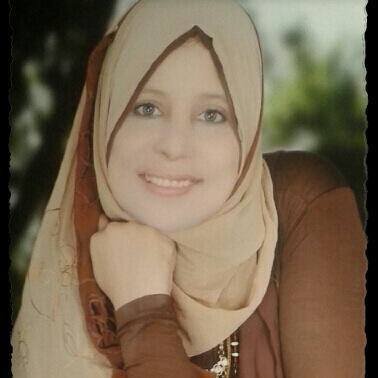 ‏‏‏‏‏‏‏‏مصريه و أفتخر