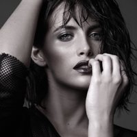 Megan Westpfel☮ (@megan_westpfel) 's Twitter Profile