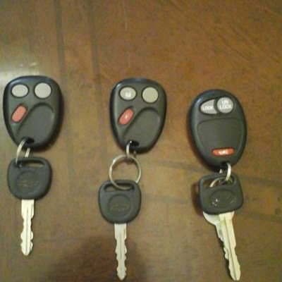 fhd12111's profile picture. 