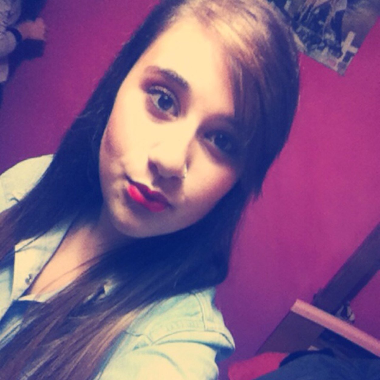One love 
   One dream 
    Σωτηρης 3