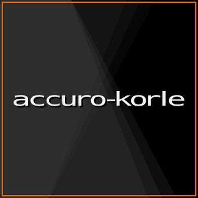 #AccuroKorle offer a unique range of #handmade #radiators that will enhance any #interior design. Contemporary, but with a timeless elegance! #StainlessSteel