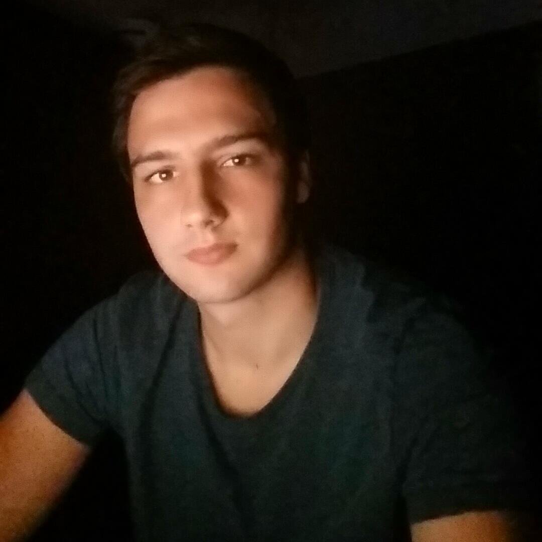 sc2sanka's profile picture. 