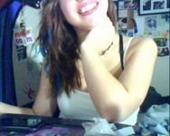 sokajoxygypa's profile picture. Learning how to love on a daily!! ?? LOVE @juliancamarena ??