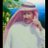 saad9028's profile image