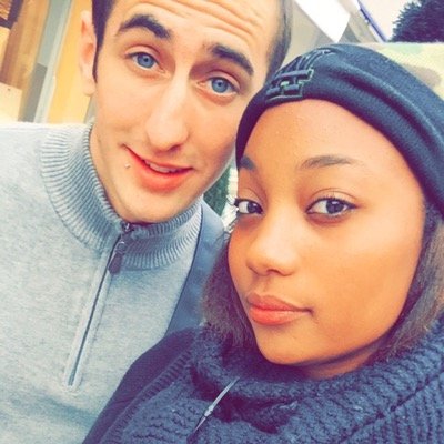 #oregonduck #dancehall #zouk #bouyon #snapchat (thomasdcosta93) #facebook (Thomas D. Costa) #instagram (thomasdcosta)