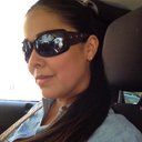 Mildred Morán - @MildredMorn1 - Twitter