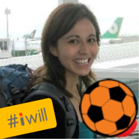 Beth Tennant (@hufh_drbeth) 's Twitter Profile