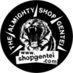 shop gentei (@shopgentei) Twitter profile photo
