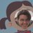 cminte's profile image