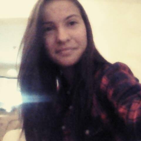 I LOVE BOYS AND NOISE:*