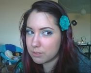 fiqaxumehox's profile picture. Love doesn�t make the world go round. Love is what makes the ride worthwhile ??