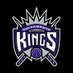 Kingsfan_99 (@kingsfan_99) Twitter profile photo