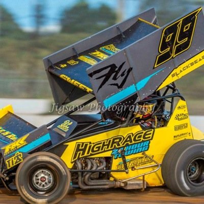 JoshRuhs's profile picture. 