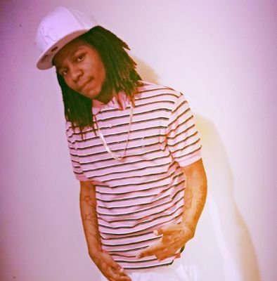 FAMBOY_Ej5's profile picture. 2015 Mix Tape Droppin , #FreeKj & #FreeTwan