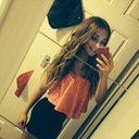 Beth Lawler - @bethlawler7 - Twitter