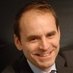 Philipp Probst 🇨🇭❤️🩹🇮🇱🎗️ (@flatz74) Twitter profile photo Philipp Probst 🇨🇭❤️🩹🇮🇱🎗️ (@flatz74) Twitter profile photo